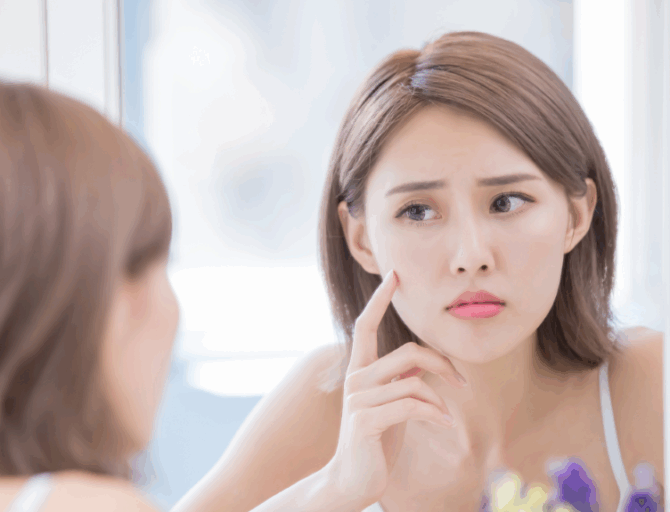 レチナールとは？レチノールとの違いや向いている人について皮膚科医が徹底解説