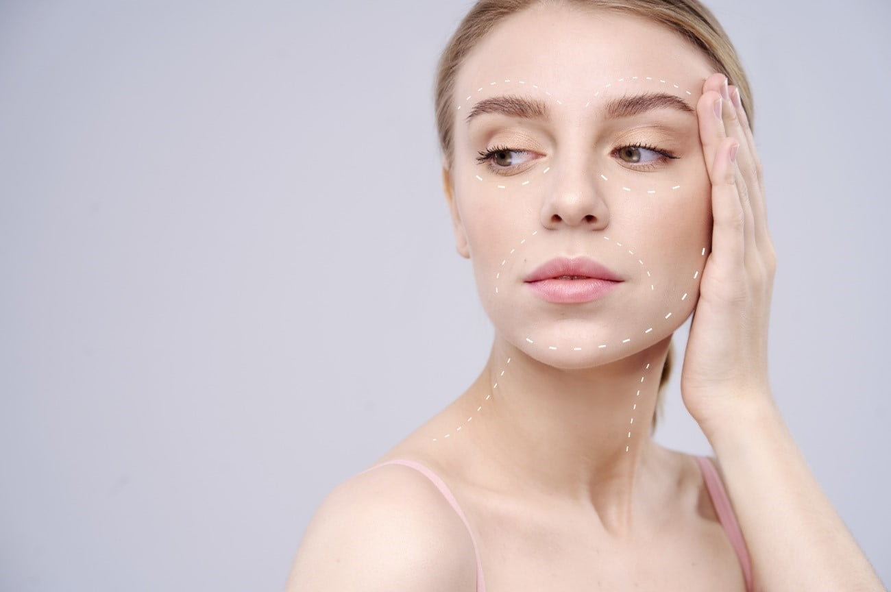 ウルトラフォーマーⅢは効果の実感なし？向いている人や他のHIFU機器と